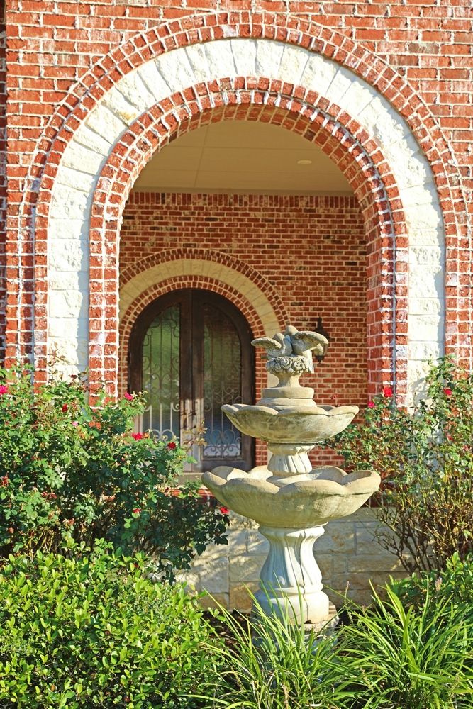 Well-Maintained Banquet Hall/Special Events Facility: 11361 Highway 300, Gilmer, TX 75645